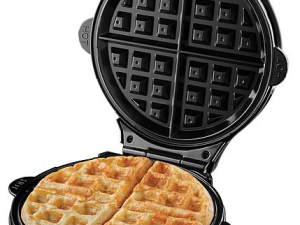 1754915272-17 1754915272-17