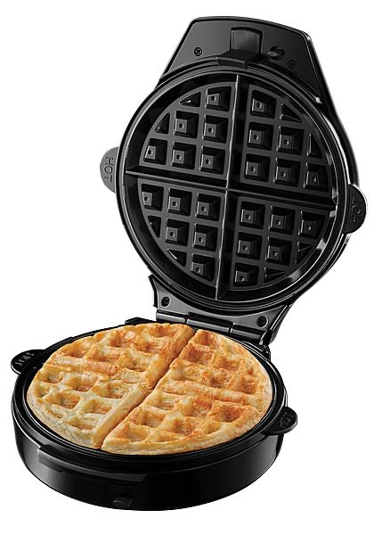 1754915272-17 1754915272-17