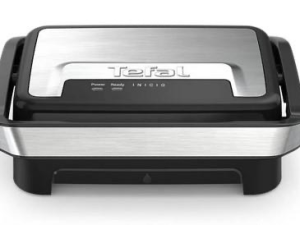 1754915275-18 1754915275-18