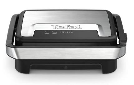 1754915275-18 1754915275-18