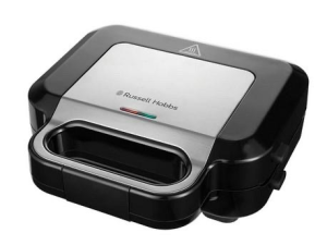 1754915278-19 1754915278-19