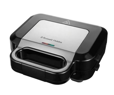 1754915278-19 1754915278-19