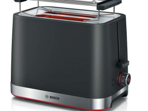 1754915281-20 1754915281-20