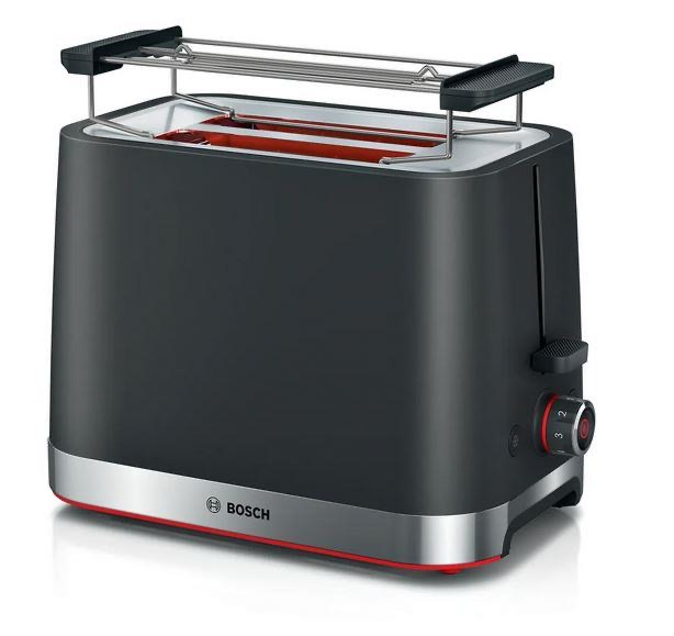 1754915281-20 1754915281-20