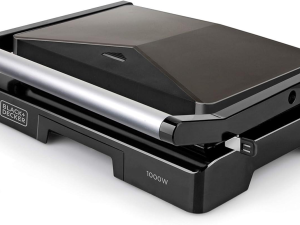 1754915289-23 1754915289-23