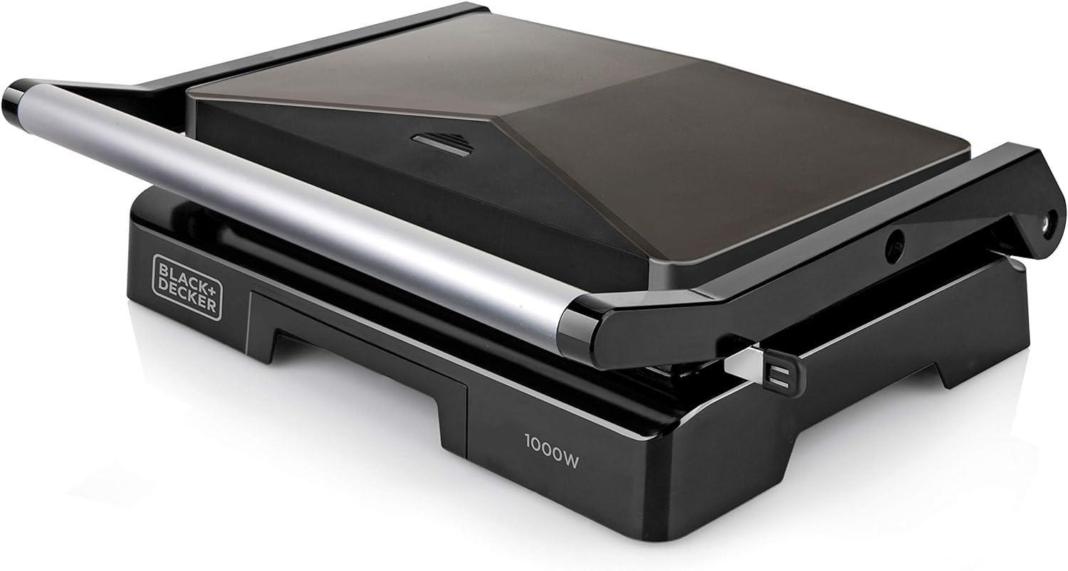 1754915289-23 1754915289-23