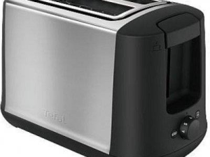 1754915292-24 1754915292-24