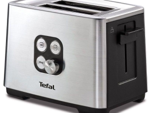 1754915295-25 1754915295-25