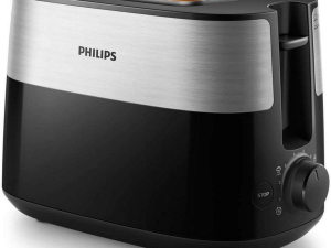 1754915297-26 1754915297-26