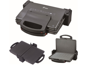 1754915300-27 1754915300-27