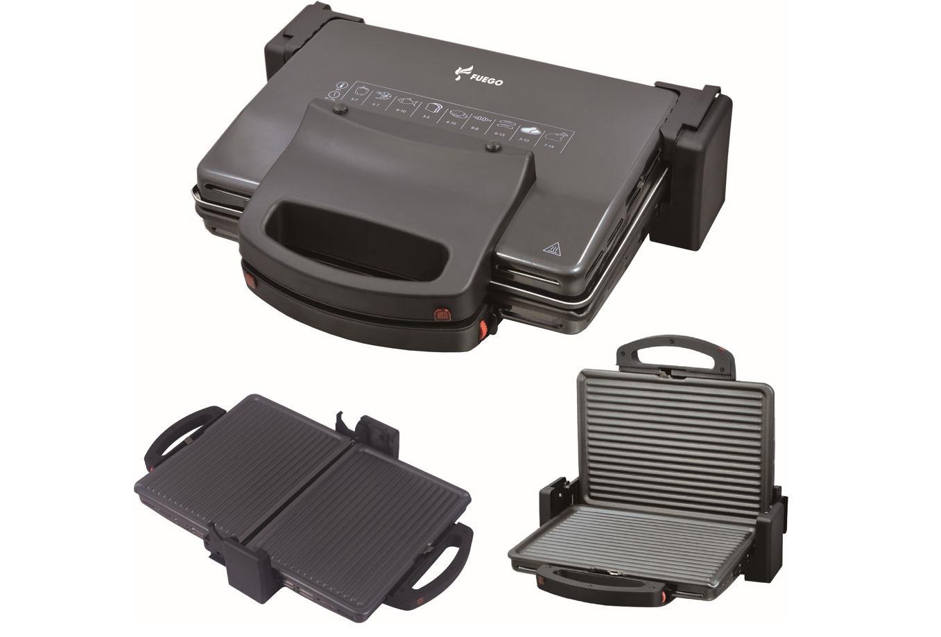 1754915300-27 1754915300-27