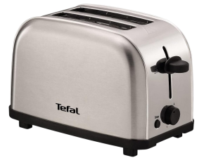 1754915303-28 1754915303-28