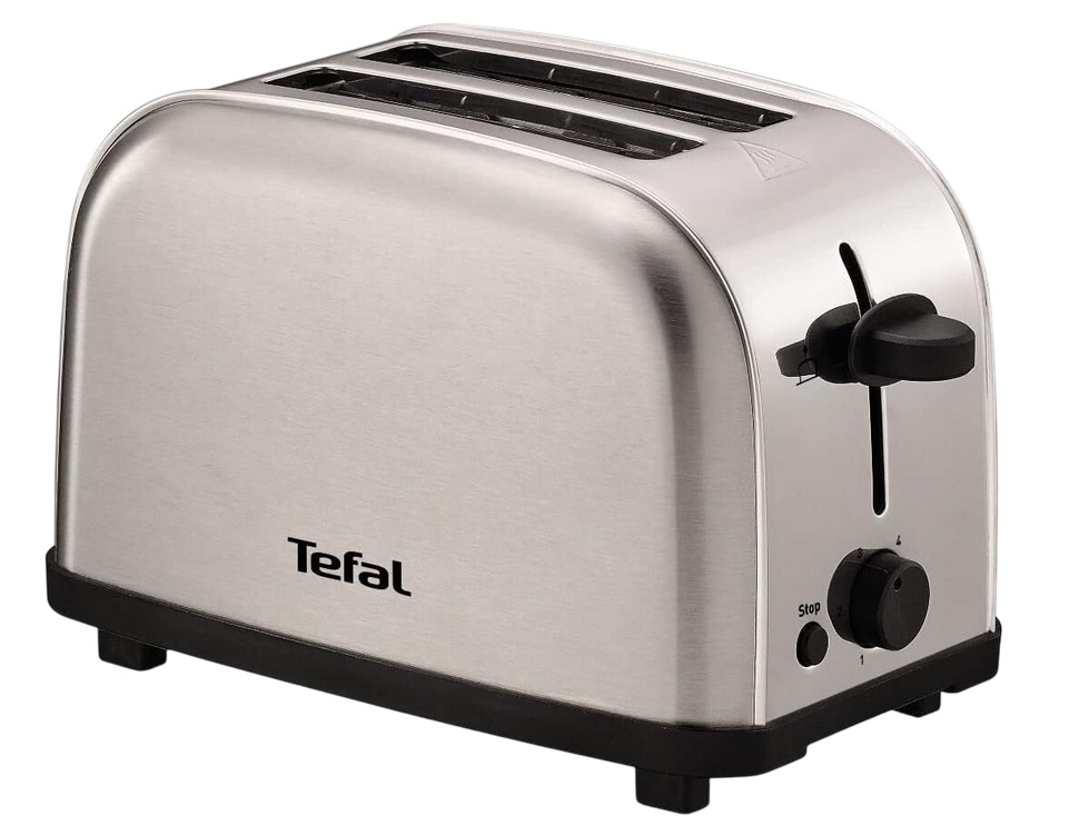 1754915303-28 1754915303-28