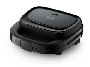 1754915305-29 1754915305-29