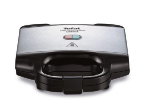 1754915308-30 1754915308-30