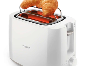 1754915311-31 1754915311-31