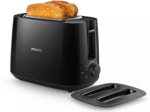 1754915317-32 1754915317-32