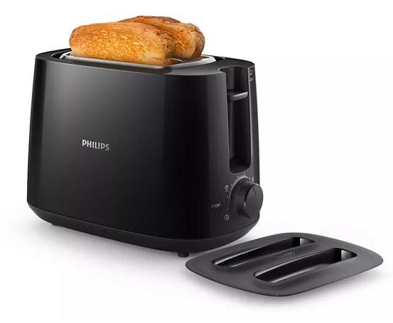 1754915317-32 1754915317-32