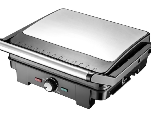 1754915319-33 1754915319-33