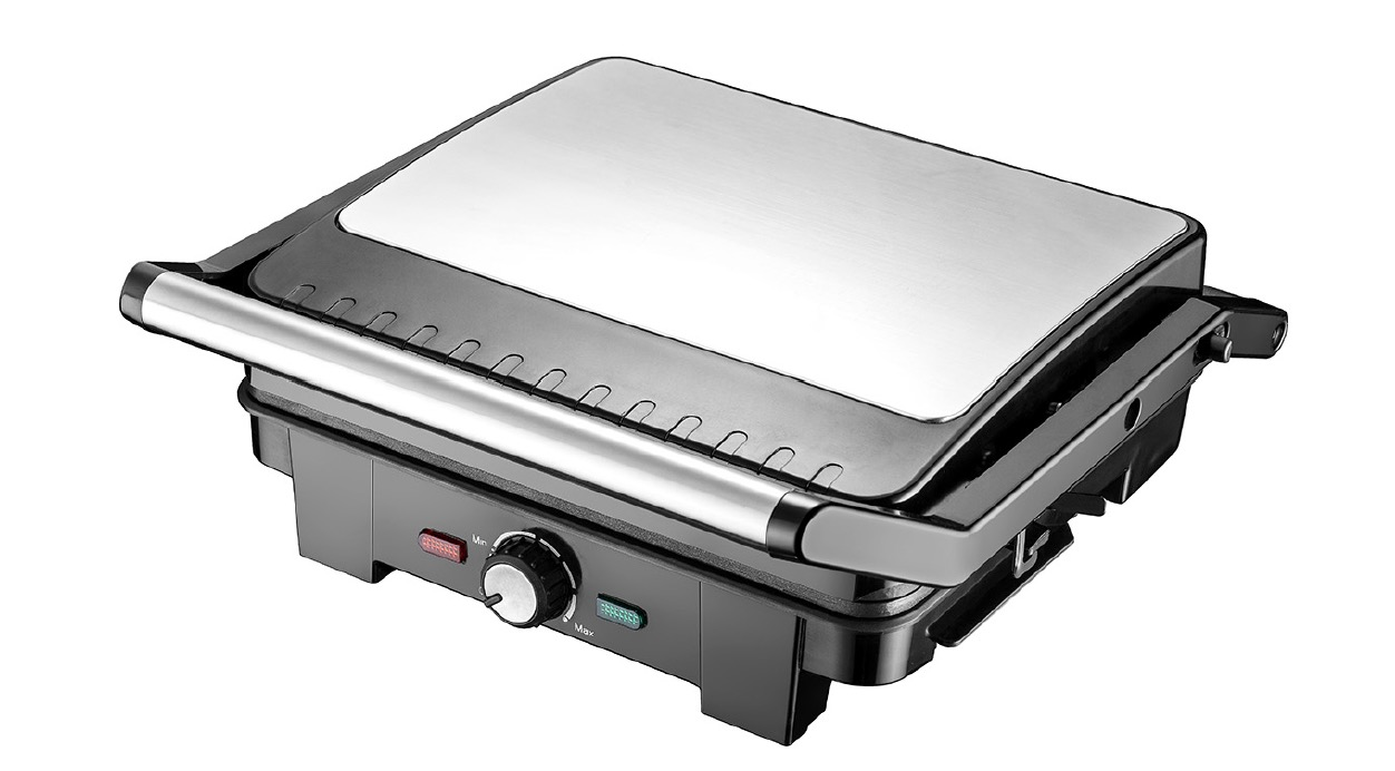 1754915319-33 1754915319-33