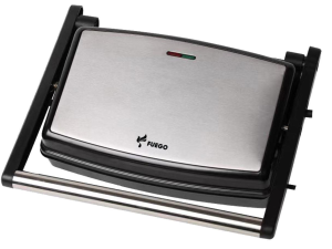 1754915322-34 1754915322-34