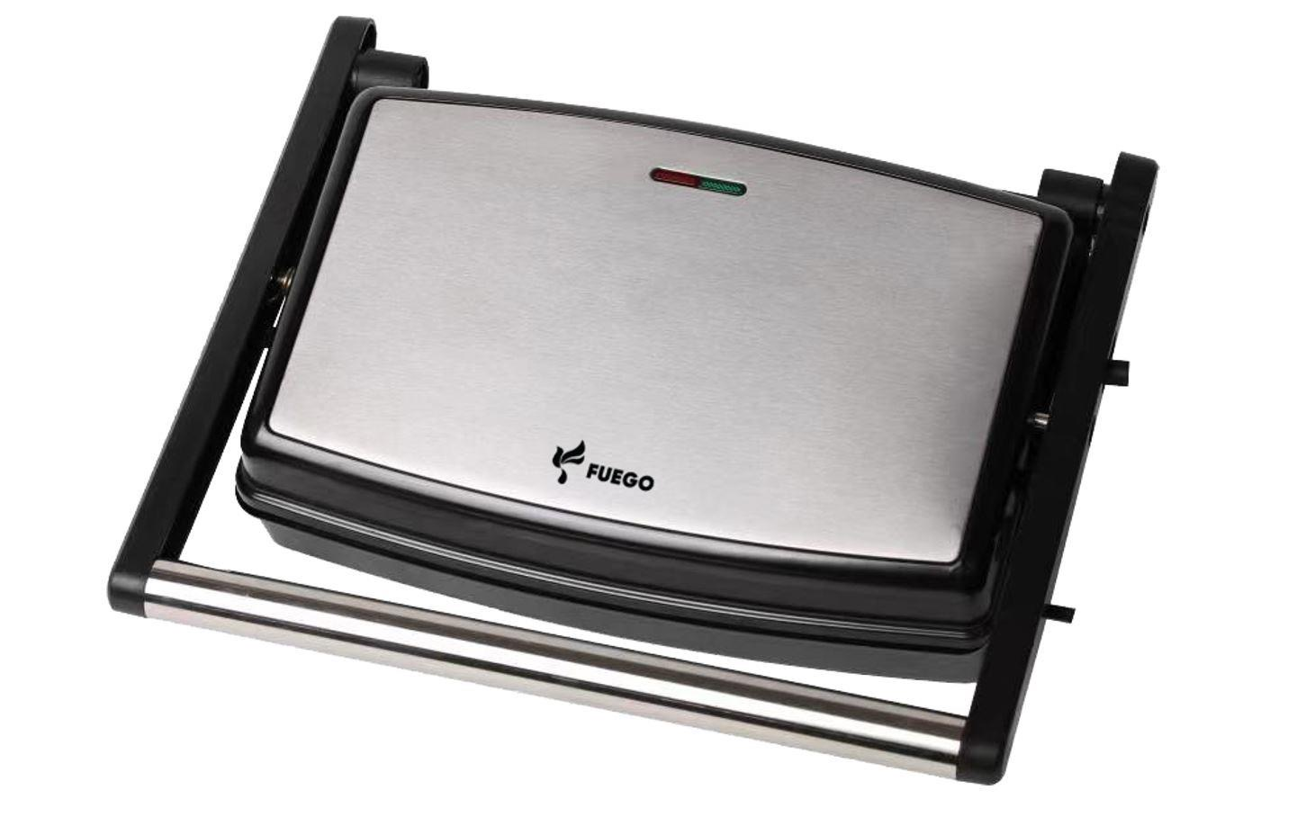 1754915322-34 1754915322-34