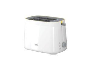 1754915324-35 1754915324-35