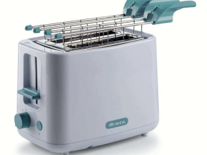 1754915327-36 1754915327-36