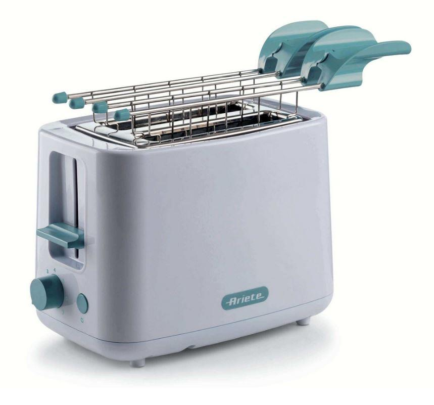 1754915327-36 1754915327-36