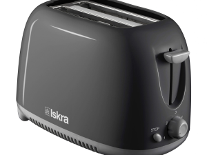 1754915330-37 1754915330-37