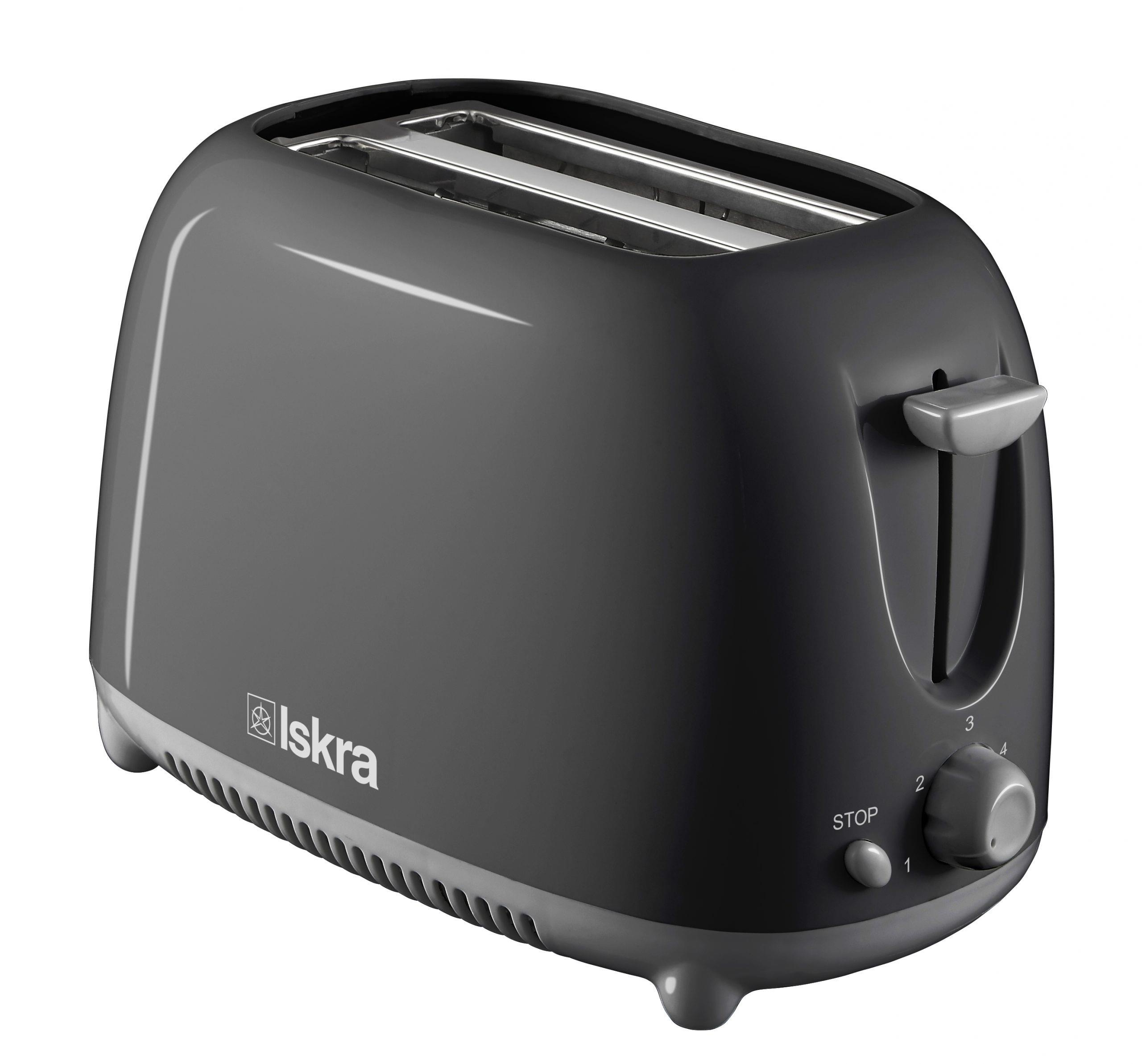 1754915330-37 1754915330-37