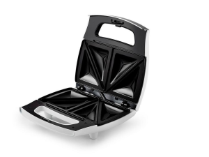 1754915333-38 1754915333-38