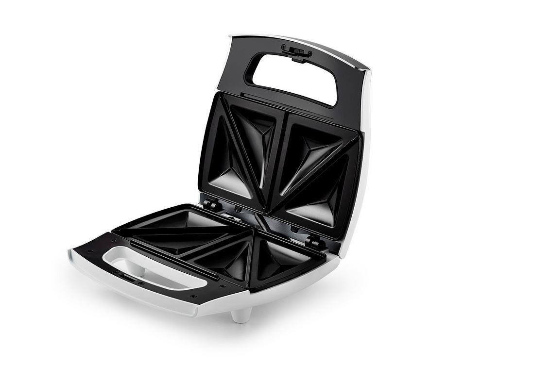 1754915333-38 1754915333-38