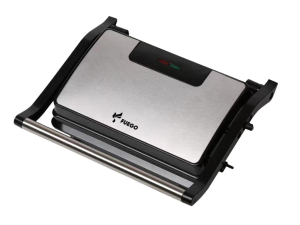 1754915335-39 1754915335-39