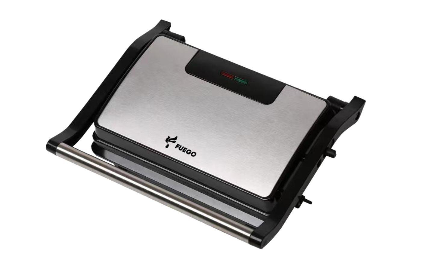 1754915335-39 1754915335-39