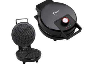 1754915338-40 1754915338-40