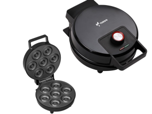 1754915341-41 1754915341-41