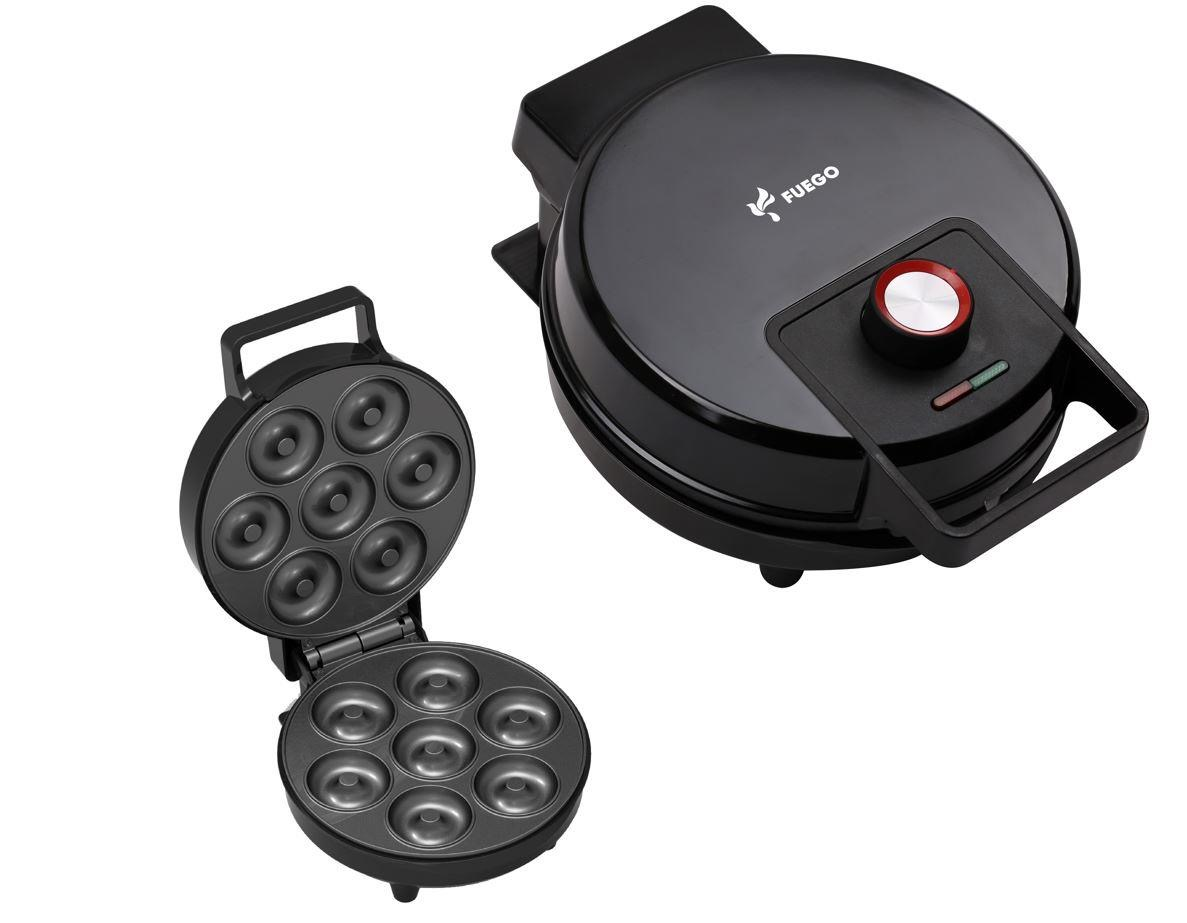 1754915341-41 1754915341-41