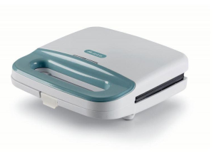 1754915348-43 1754915348-43