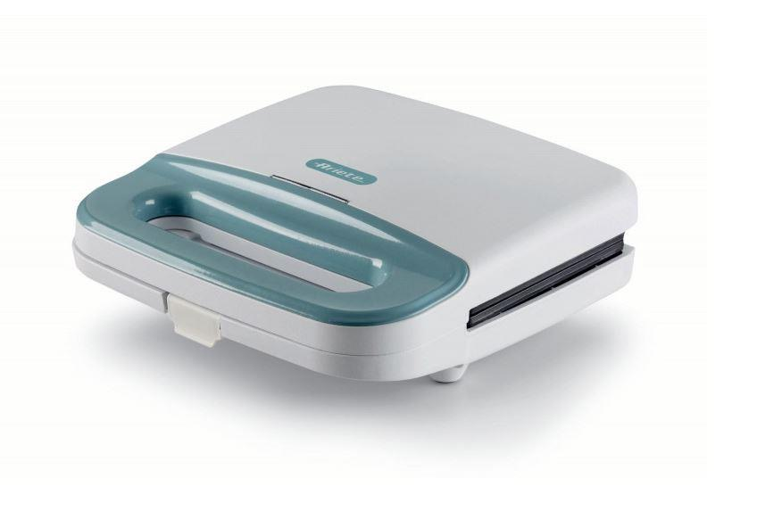 1754915348-43 1754915348-43