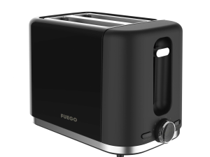 1754915353-45 1754915353-45