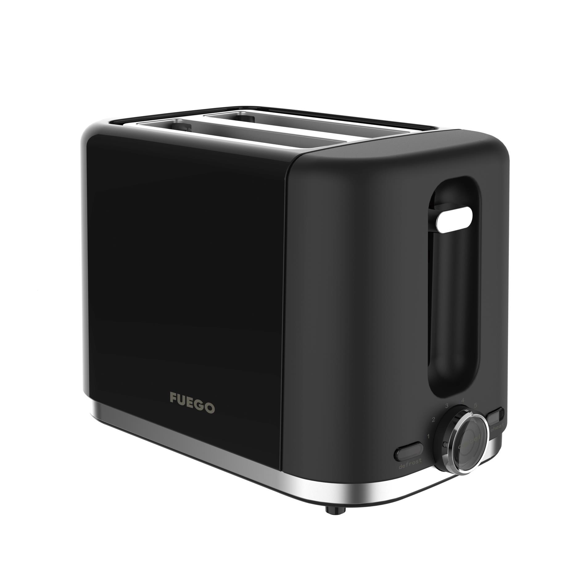 1754915353-45 1754915353-45