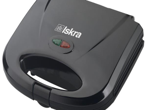 1754915356-46 1754915356-46