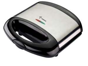 1754915359-47 1754915359-47