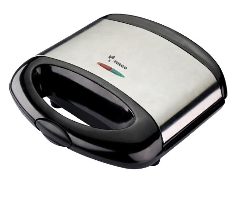 1754915359-47 1754915359-47