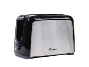 1754915362-48 1754915362-48