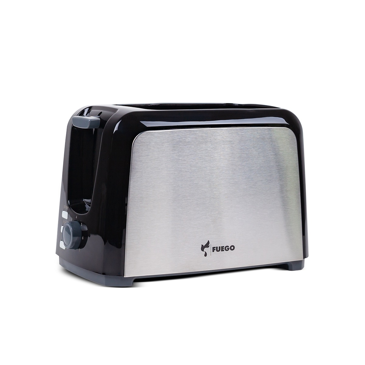 1754915362-48 1754915362-48