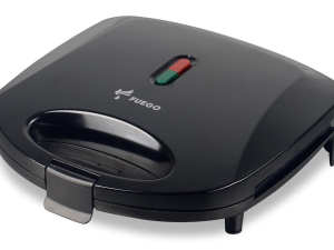 1754915365-49 1754915365-49