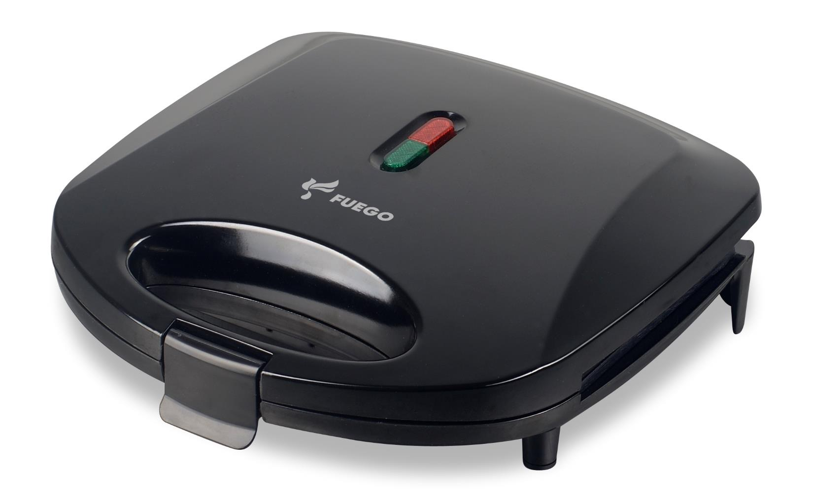 1754915365-49 1754915365-49