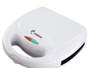 1754915368-50 1754915368-50